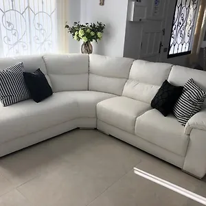 Villa Casa Mojo, Puerto del Carmen (Lanzarote)