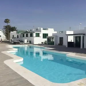  Appartamento Relax & Pool Next To The