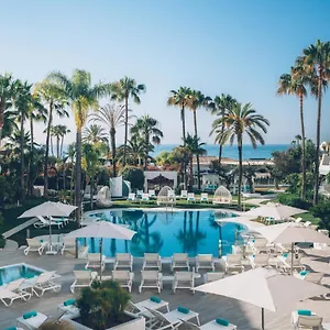 Iberostar Selection Coral Beach (adults Only) Hotel Marbella