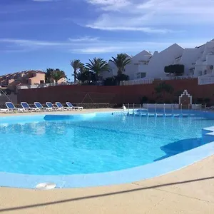golf-fit-club.tenerifehoteles.net/