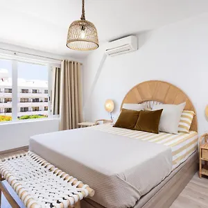 classbnb-villa-di-design-a-las-americas.tenerifehoteles.net/