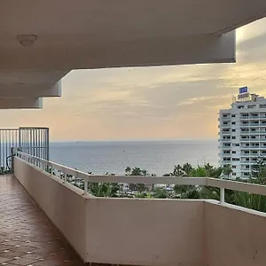 paraiso-ponderosa-lovely-estudio-las-americas.tenerifehoteles.net/
