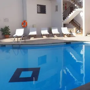 Rotonda , Felanitx Spain