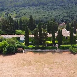 Fangar , Campanet Spain