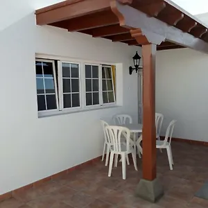 Appartamento Casa Olivina, Puerto del Carmen (Lanzarote)