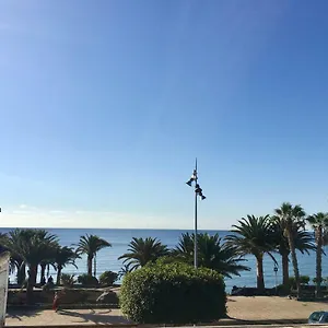 Appartamento Mirador Del Mar, Puerto del Carmen (Lanzarote)